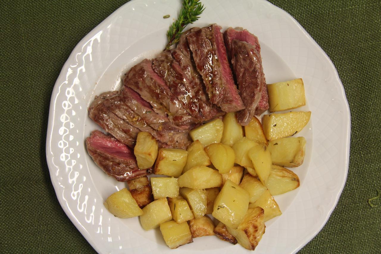 Rifugio Viviani Pradalago 호텔 마돈나 디 캄필리오 외부 사진
